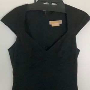 Michael Kors Dress